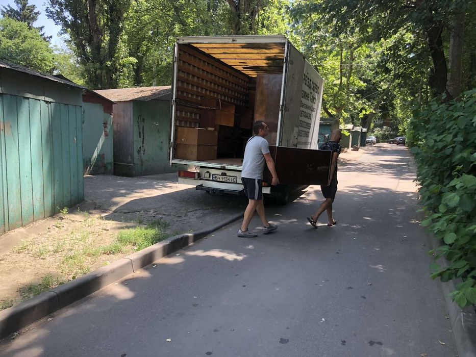Грузоперевозки,грузчики,грузовое такси,перевозка мебели,переезд,холоди