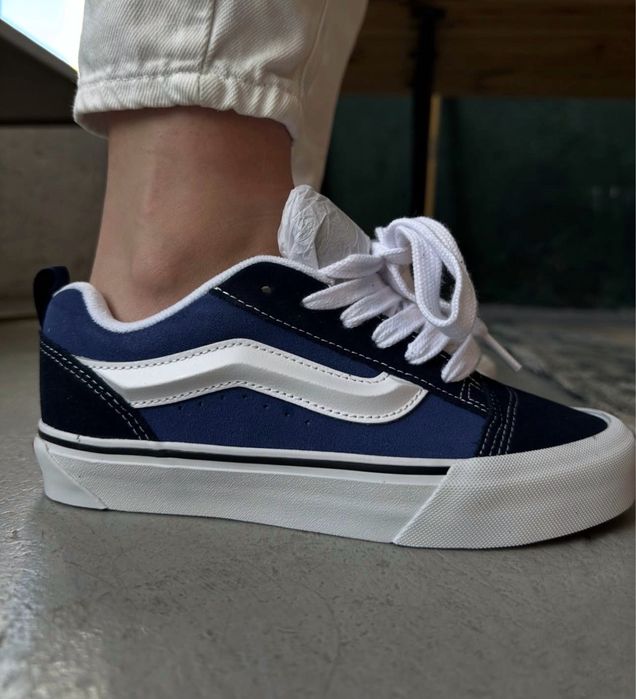 Кеди Vans оригінал