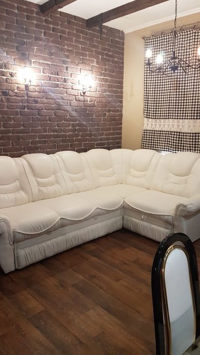 Сдам 2к квартиру в центре люкс класса