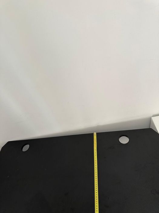 Mesa de gaming….