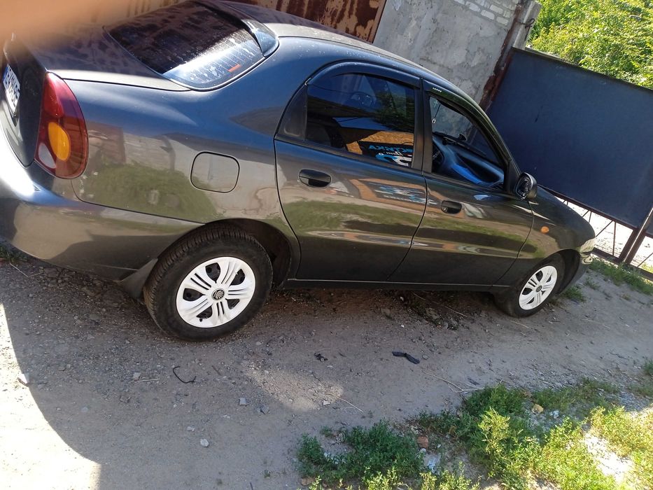 Продам автомобиль !!!