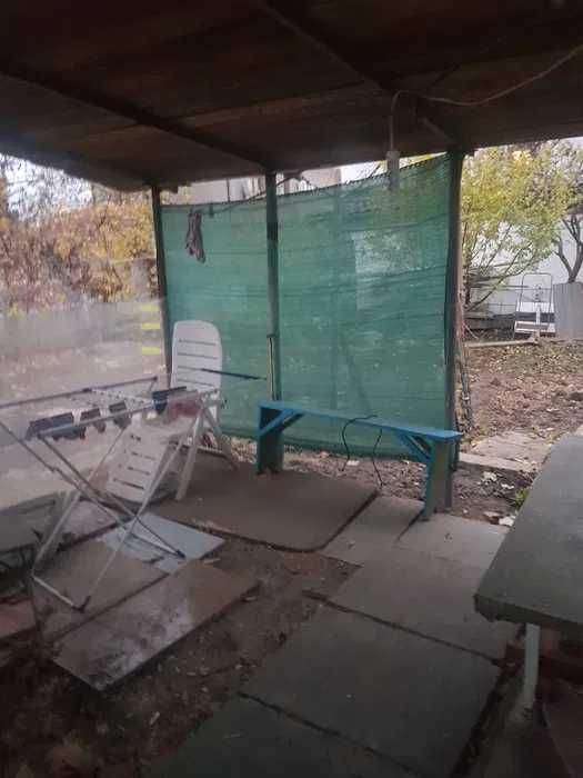 Будинок за адресою (площа 120 м²) - Atlanta.ua - фото 7