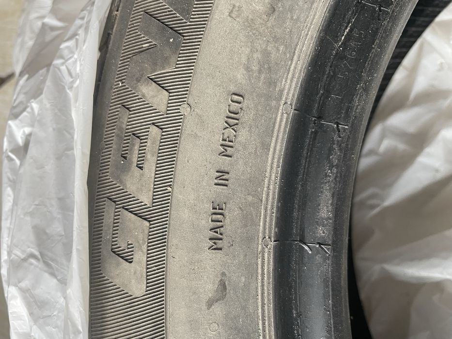 Продам колисо