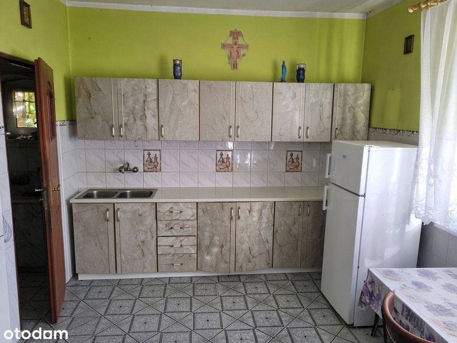 Zdjęcie 4