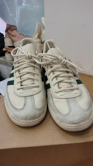 adidas Handball Spezial rozmiar 46 2/3