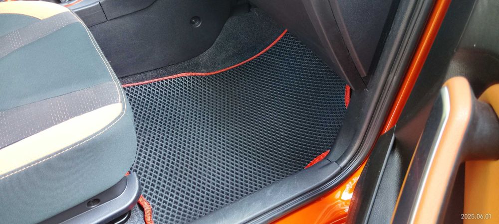 Продам автомобиль CHERY TIGGO 2