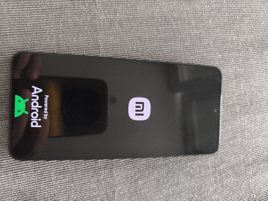Xiaomi Redmi note 13 pro