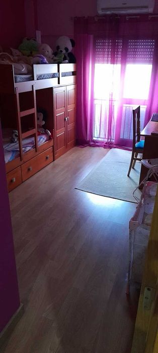 Beliche madeira maciça pinho mel