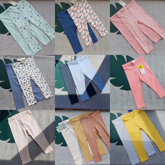 Розпродаж за ціною закупки