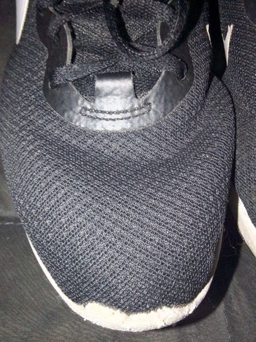 Damskie buty Nike Revolution 6 roz 39