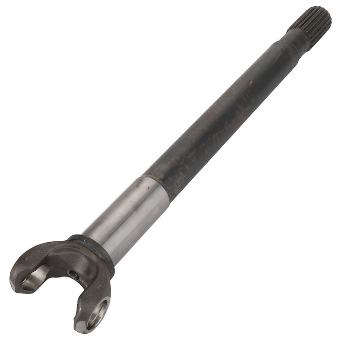 Wał Osi Valtra V31952900