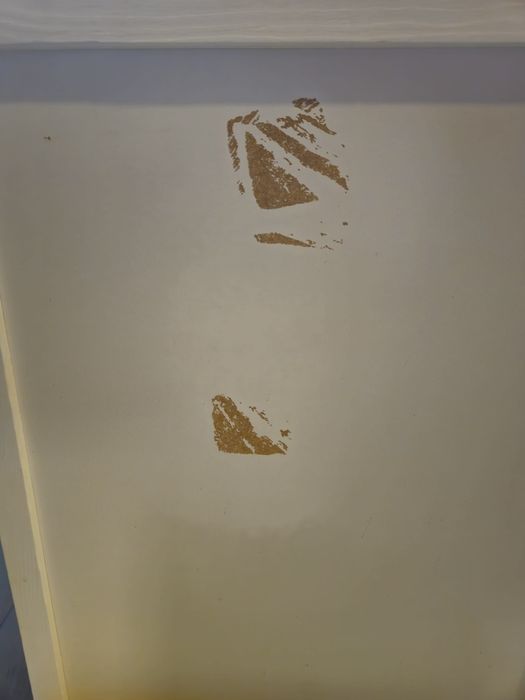 Łóżeczko łóżko dla dziecka dostawka lub wolnostojące 120x60 drewniane