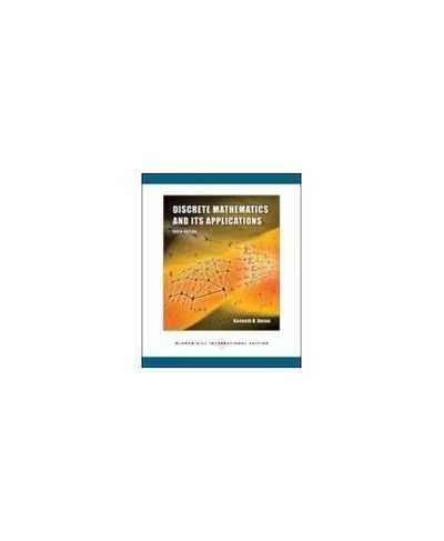 Livros Tecnicos Universitarios Novos