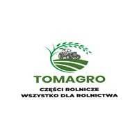 Łożysko igiełkowe 238624