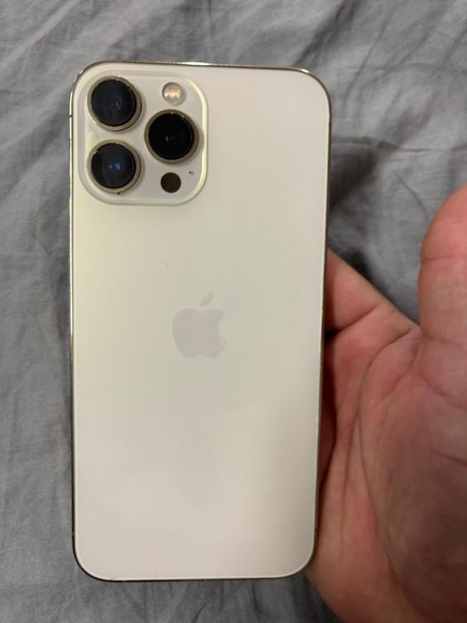 iphone 13 pro max 256gb