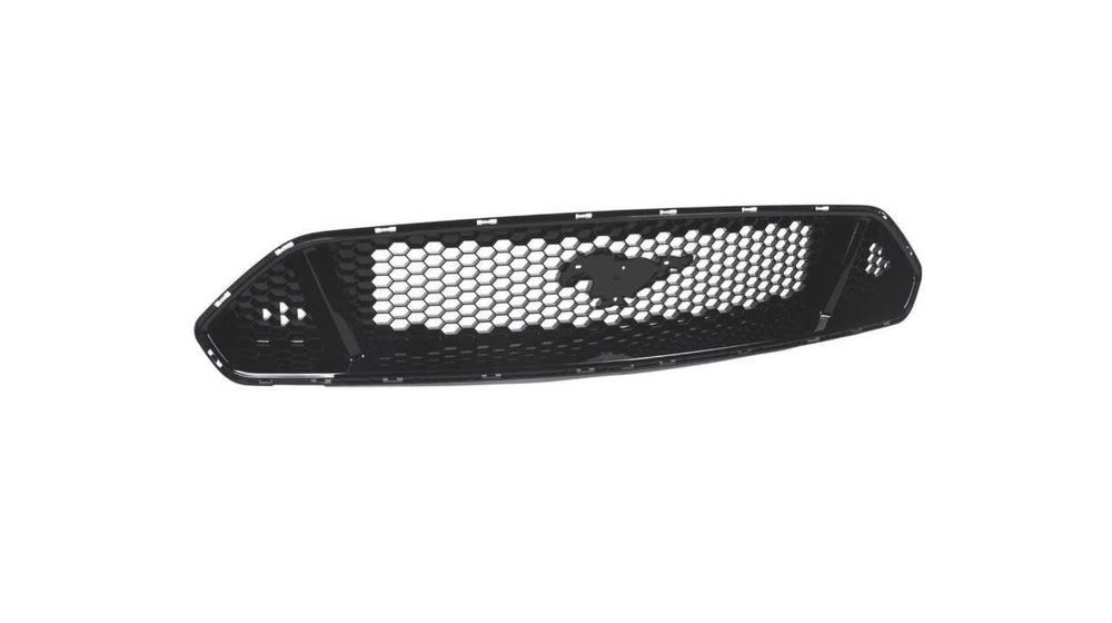 Grill Atrapa Zderzaka Przedniego OE Ford Mustang VI 2017, 2019, 2021
