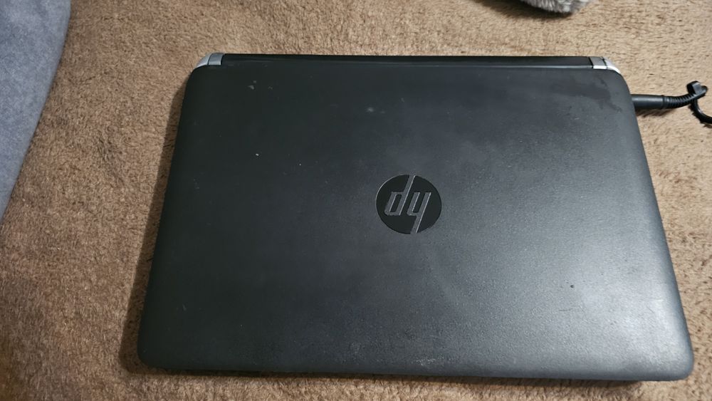 Laptop HP ProBook430 G2
