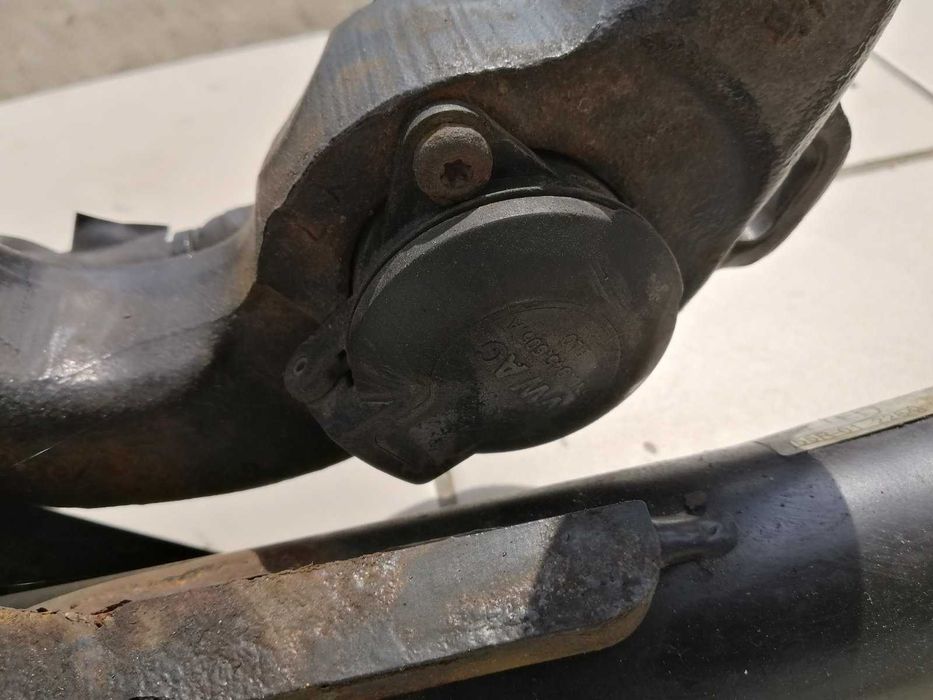 Электро фаркоп крюк volkswagen passat b8 седан блок петля проводка