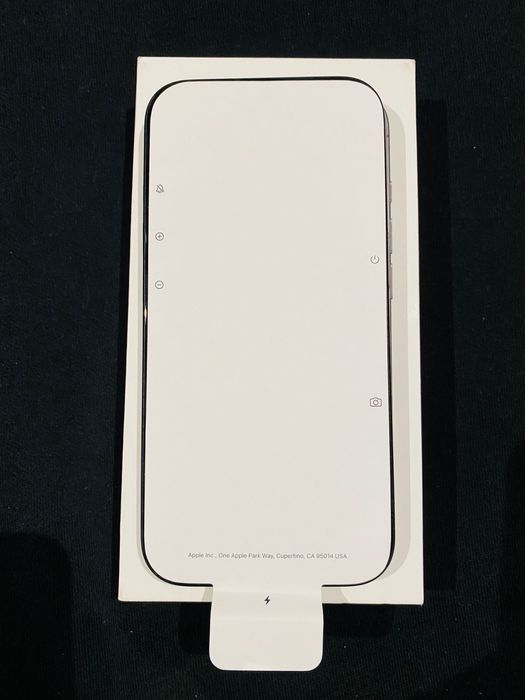 Iphone 16 128gb Ativado 17/01/2026