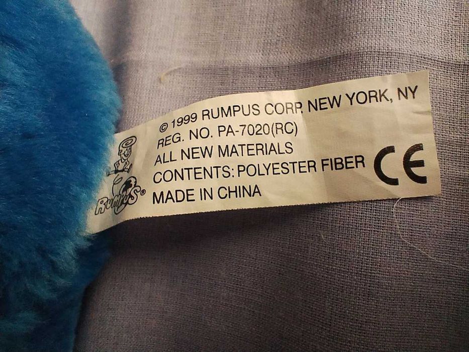 furby - купити предмети колекціонування - Ціна на OLX.ua