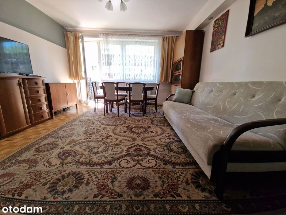Mieszkanie, Bielsko-Biała - Widok 4