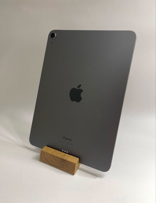 IPad Air 5 256Gb Space Grey АКБ 96%