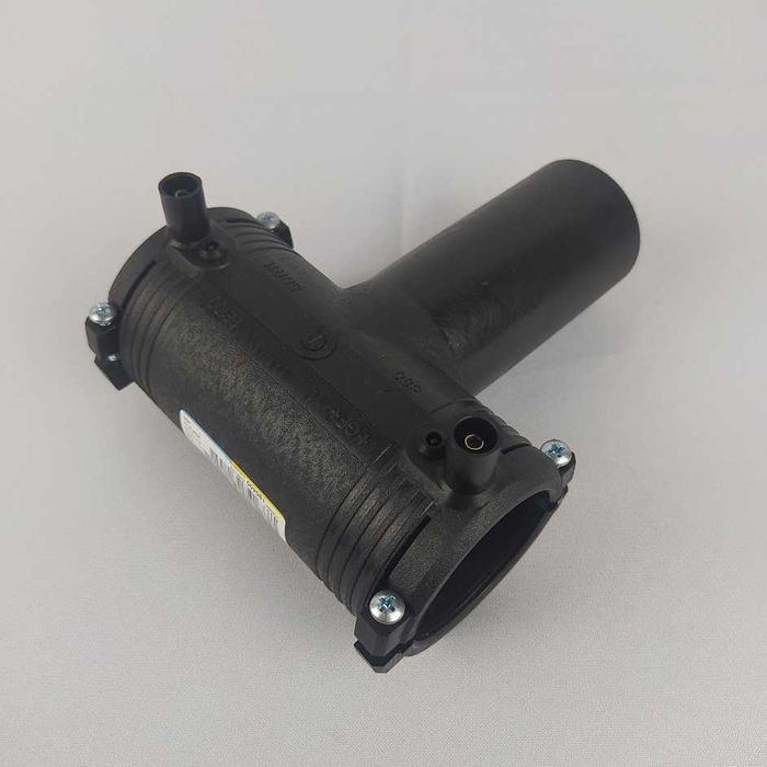 Труба для АЗС, трубопровод для перекачки топлива