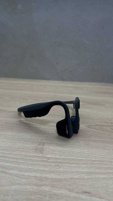 słuchawki Trekz Titanium