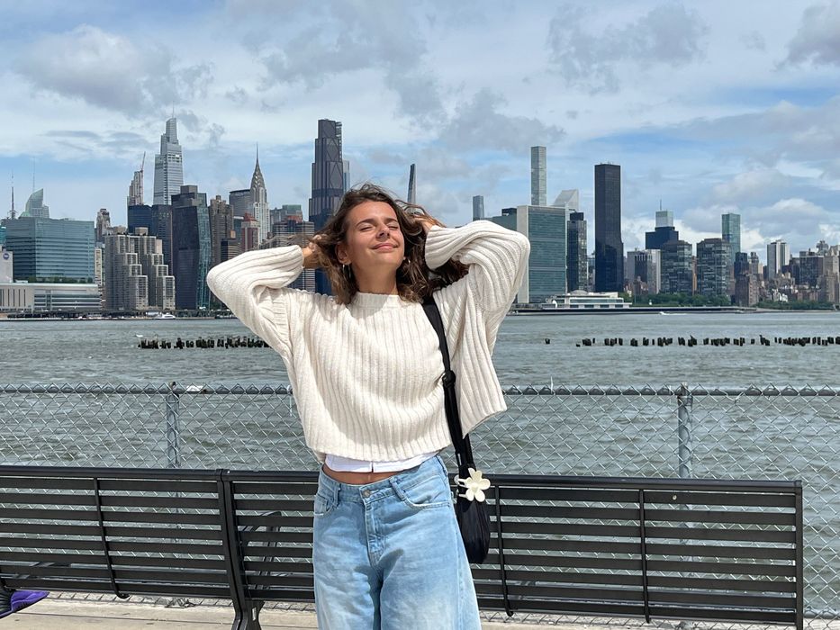 Репетитор з англійської мови, Підготовка до НМТ з англійської