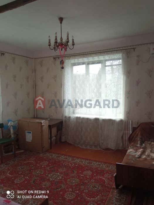 Продаж 2к квартири на Соцмісті