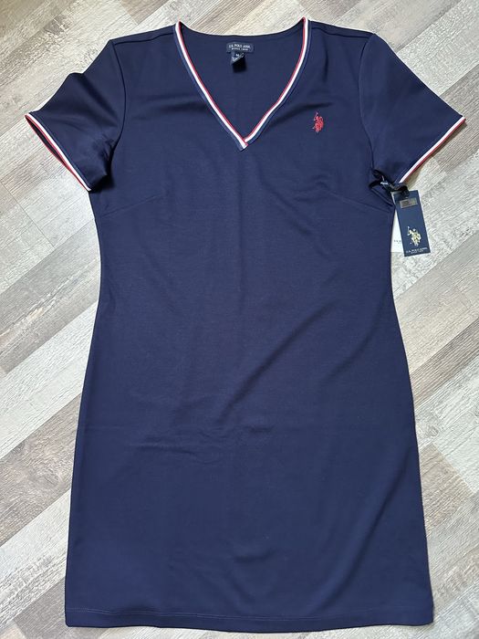 Сукня Pollo Assn