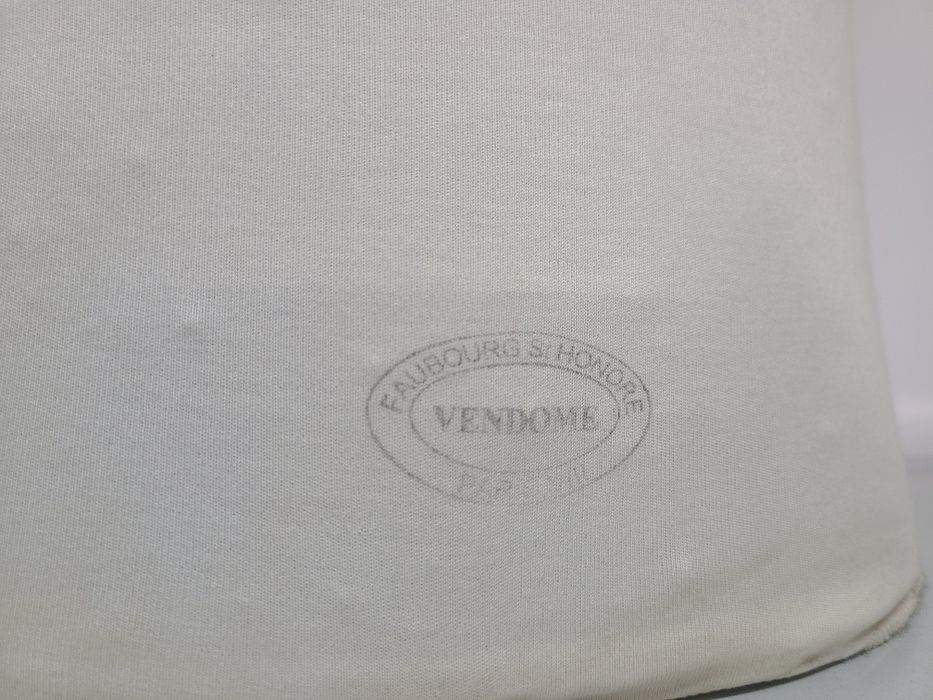 Manequins c/pé em madeira e s/ pé