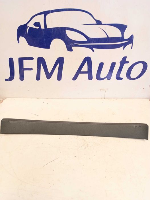 Friso de Teto da Mala (Aileron Spoiler) VW Scirocco  – Original