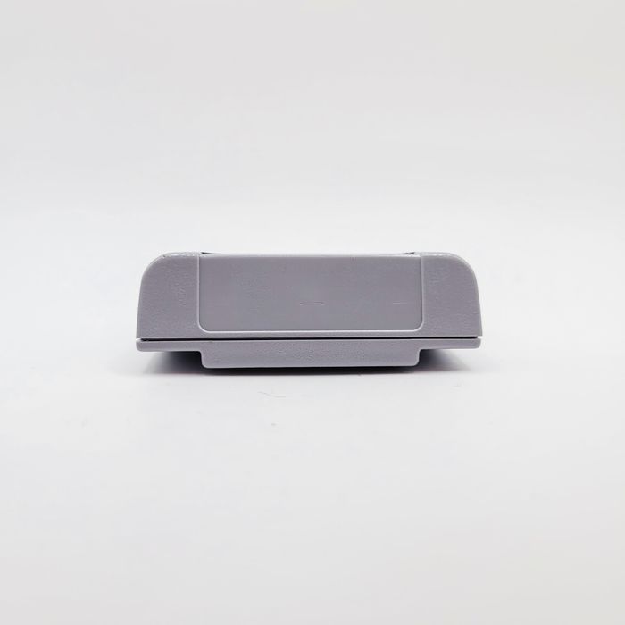 Nintendo 64 Controller Pak (NUS-004)