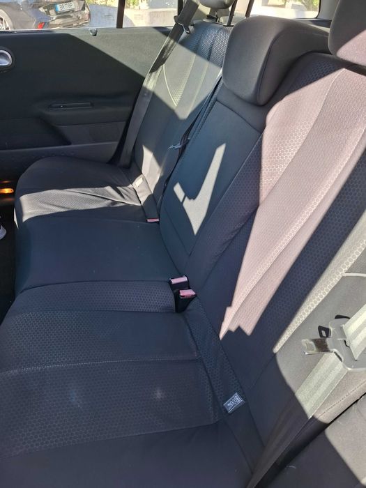 Renault Mégane 2006 Teto Panorâmico 175mil km