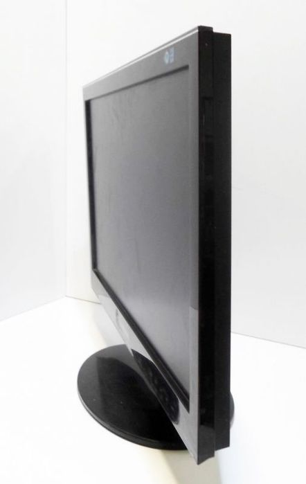 Monitor Samsung LR22WS 22 cale