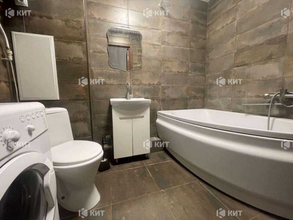 2к.54м2 Центр, Наукова ( ул. Космическая, м. Научная )  122006