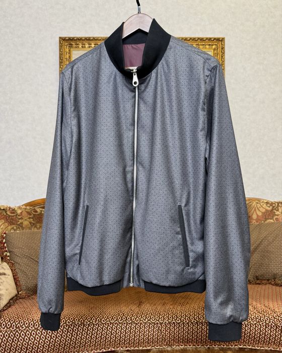 Куртка Dolce & Gabbana, оригинал.