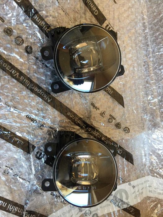 Peugeot 308 GT difusor traseiro - grelhas... spoiler, resguardos