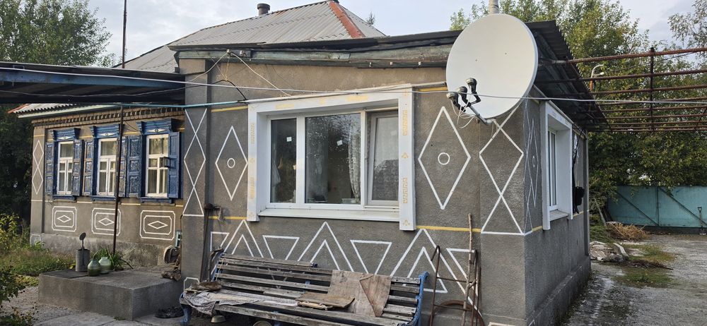 Здам будинок в оренду