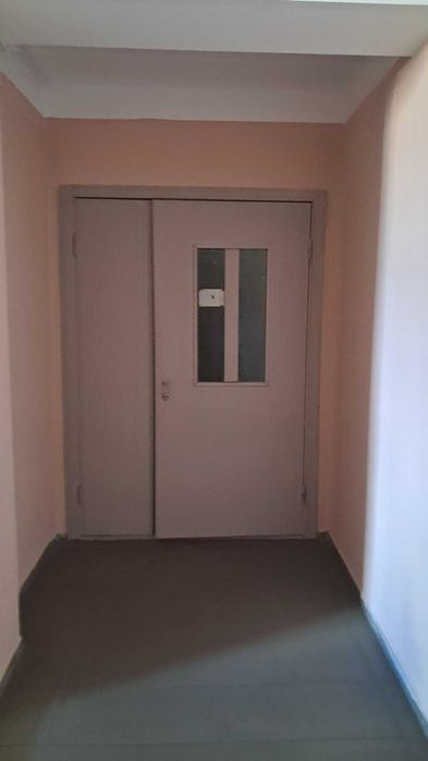 Продам квартиру 1-ну  кв в ЖК "Софіївська Слобідка" (працюємо з держ. програмами)