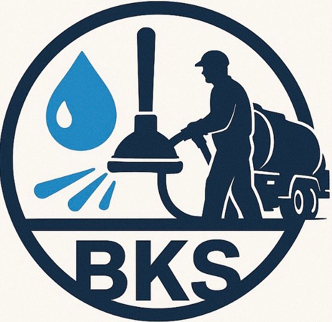 Чистка прочистка труб каналізації канализации чистка труб