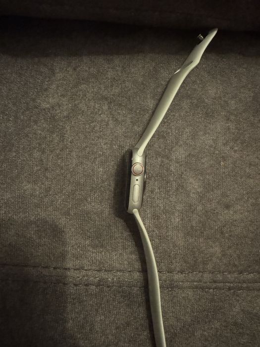 Apple Watch Serie 6 40mm