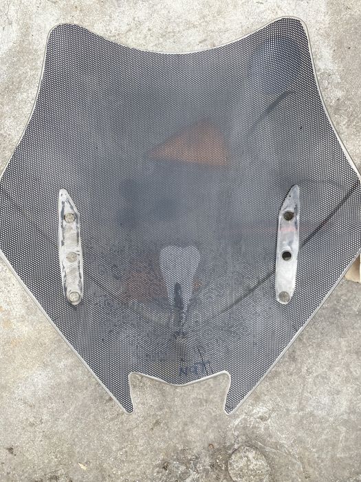 Скло GTR1400 сток