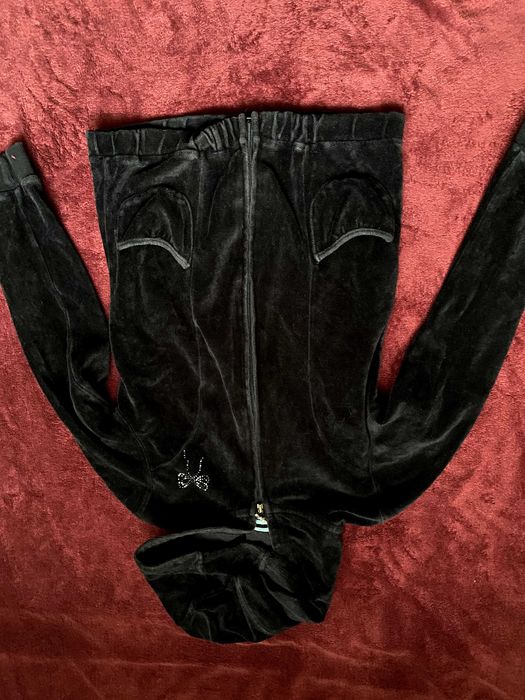 Комплект кофтинок для дівчинки, на ріст 146-152, вік 10-12