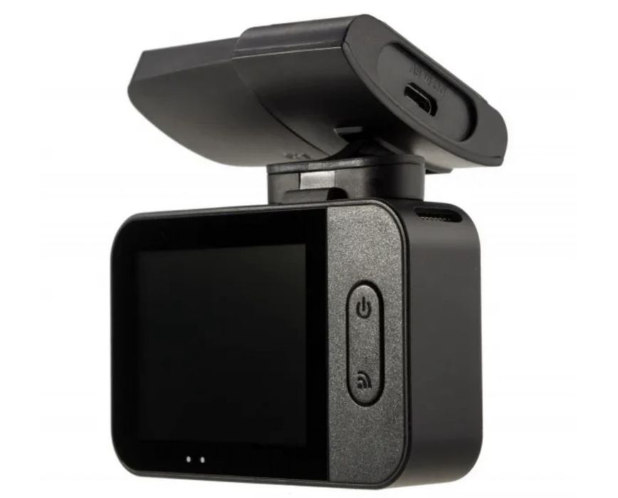 Видеорегистратор