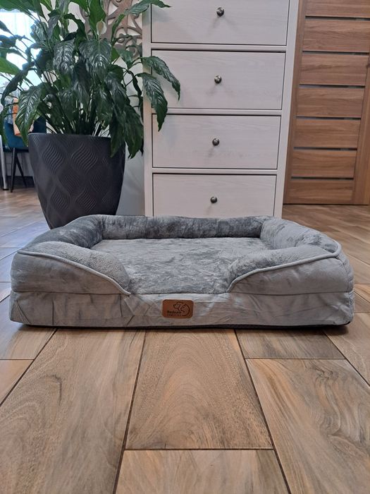 Legowisko ortopedyczne Sofa Bedsure M 744