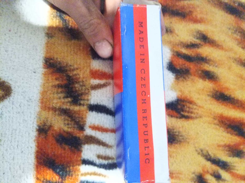 Цепок на автомобілі