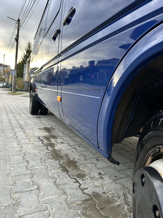 Продається LT-46