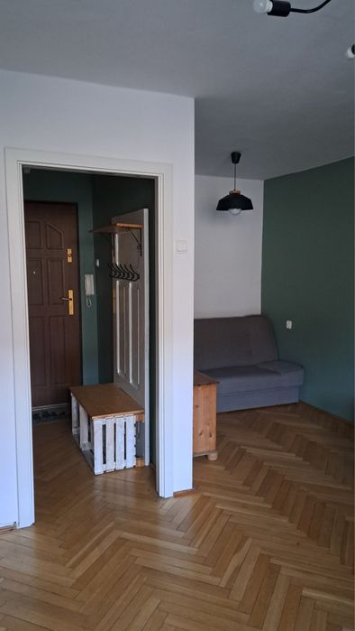 Zdjęcie 2
